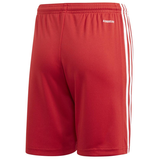 Adidas Παιδικό σορτς Squadra 21